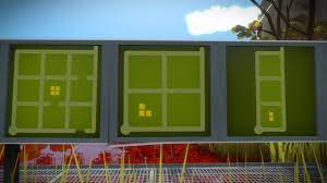 The witness puzzle solutions guide with screenshots and video shows you how to solve puzzles, unlock secret areas, find all audio tapes and beat the game. Puzzle Types The Witness Wiki Guide Ign