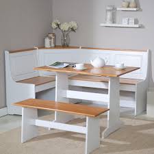 See more ideas about dining nook, kitchen nook, home decor. Small Corner Dining Table And Bench Set Novocom Top
