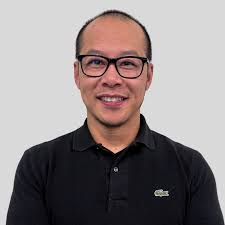 The people who make Centraide