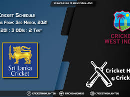 Site:org + netflix logo png white / ext:php intext. West Indies Vs Sri Lanka 2021 Schedule Wi Vs Sl Fantasy Prediction West Indies Vs Sri Lanka Best Fantasy Team For 1st T20i Game The Sportsrush West Indies Won The