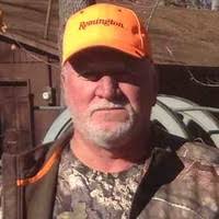 70+ "Etler" profiles