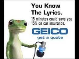 Pin On Geico Customer Service