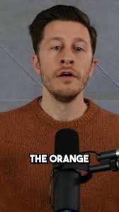 Trump's Epstein rage turns into a sexist “quiet piggy” attack