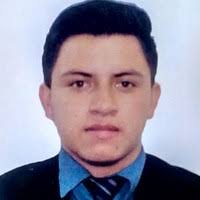 30+ "Erick Domingo" profiles