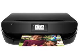 The hp officejet pro 6968 printer offers iso print speeds of up to 18 ppm in black and 10 ppm, and a resolution of 600 x 1200 dpi for sharp documents. Quick Helps Com Envy7158 Setup Deskjet Printer Best Printers Hp Printer