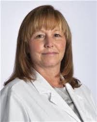 Deanna Debord's Instagram, Twitter & Facebook