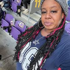 Imagine this: James Michael Tyler, the man behind the iconic character  Gunther, started his journey