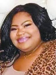 Dayanna McVay Obituary (2021)