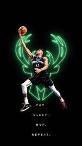 Install this giannis antetokounmpo theme and enjoy each new tab in the cool giannis antetokounmpo wallpaper! Milwaukee Bucks Giannis Antetokounmpo Wallpaper Wednesday Facebook