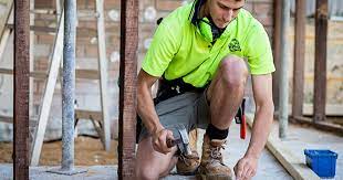 Carpentry Apprenticeship Joinery Apprenticeship Become A Carpenter