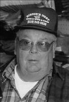 Floyd Stump Obituary (1929