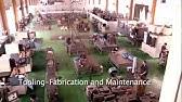 Toyoplas industries indonesia, pt is a business engaged in goods and equipment engineering / plastics. Perjalanan Menuju Pt Toyoplas Manufacturing Indonesia Kawasan Industri Delta Silicon Cikarang Bekasi Youtube