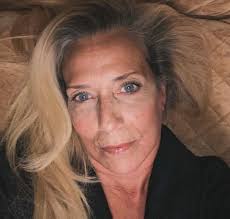 15/16 year old males, Black males (30s), Black females (30s), white males  (30s), white females (50/60s)