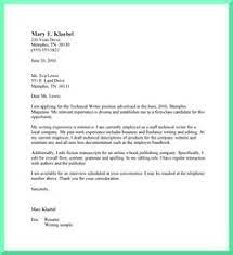 Wow your future employer with this simple cover letter example format. 7 Sample Cover Letters Ideas Cover Letter For Resume Writing A Cover Letter Cover Letter Sample