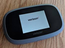 Review mifi huawei e5577 bundling xl go 4g berikut ini mungkin bisa jadi alternatif. Verizon Jetpack Mifi 8800l Review Dong Knows Tech