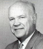 Sylvester L. "Sy" Perszyk (Art) (Deceased), Milwaukee, WI Wisconsin