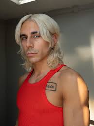 Blue Bloods" Legacy (TV Episode 2018)