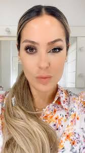 Priscilla Rendon (@prisrendonmakeup) • Instagram photos and videos