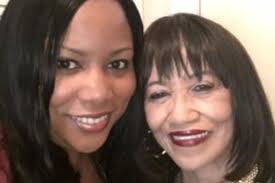 Fundraiser for Dorie Overby by Judy Chan : The Overby Family