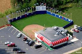 We did not find results for: 13 Wiffle Ball Fields Ideas Wiffle Ball Wiffle Backyard Baseball