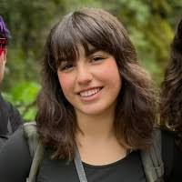 70+ "Giuffrè" profiles