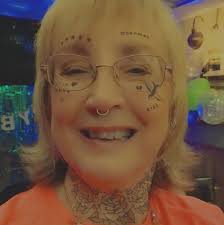 Emily Rorke (@emily.rorke.1) • Facebook, Connect with friends