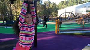 28, holds plenty to do to keep the whole family entertained. Thanksgiving Weekend 20 Events Activities To Keep Kids Families Busy Wral Com