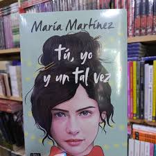 Disponible en nuestra librería @el_tesoro_literario