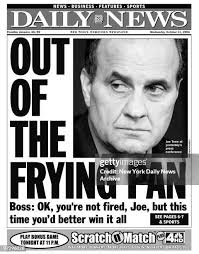 6.759 Beat The Boss Stock Photos, High-Res Pictures, and Images