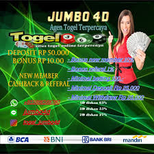 Pin Di Situs Judi Online Togel