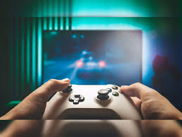 The Secret To Removing Luck From Your 50/50 Challenges In Rocket League