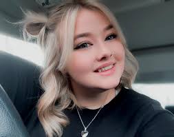 Free Dental Polishing Treatment for Extrinsic Staining in Anderson, Indiana