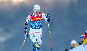 Oskar svensson lyckades ta sig hela vägen till final i sprinten i världscupspremiären i ruka, men där fick han se sig besegrad av övriga fem finalister, rapporterar svt sport. Svahn Och Svensson Pa Varsin Femteplats I Oberstdorf Langdakning Svenska Skidforbundet