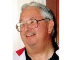 Bradley Dufour Obituary (2021)