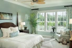 What Bedroom Colors Are Best Calming Bedroom Colors Calming Bedroom Bedroom Color Schemes