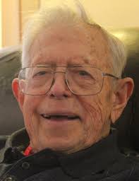 Obituary information for Joseph Giove, Jr.