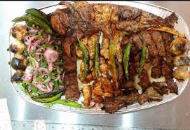 مطاعم مأكولات سرايتي الأسعار المنيو الموقع كافيهات و مطاعم الرياض