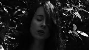 Five Can't-Miss Houston Acts at FPSF 2017