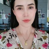 20+ perfiles de «Paloma Barrera»