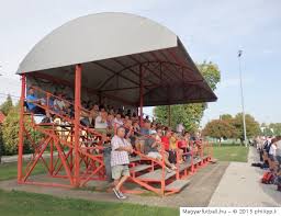 There is no news to display. Szentlorinc Se Hr Rent Kozarmisleny Fc 0 3 2015 09 18 Kepfeltoltes Felhasznaloi Kepsorok Nb Iii Kozep Csoport 2015 2016 8 Fordulo Magyarfutball Hu