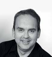 Facteurs inflammatoires et œdème maculaire diabétique • Partie 1 La  vitrectomie • revue clinique Partie 1 Cibler la casc