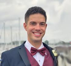 John Michael Putnam, PT, DPT