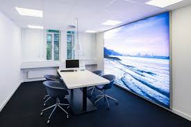 The tool will check that the local bank code, branch code, and account number conform to the standards. Psd Bank Nord Als Arbeitgeber Gehalt Karriere Benefits Kununu