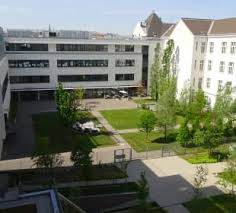 Our team was very happy to read your nice comments regarding our service as well as your compliments regarding the rooms. Ausblick Bilder Star Inn Hotel Wien Schonbrunn Wien Holidaycheck
