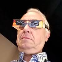 Jamie Lesher Email & Phone Number