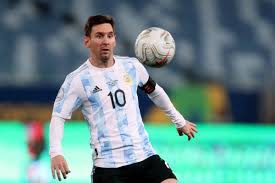 Follow sportstar's live coverage of copa america quarterfinal between argentina and ecuador being played at the estádio olímpico pedro ludovico in goiania. Qga9x Jkw Bpqm