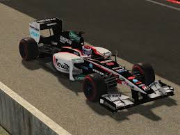 Nascimento 4 de março de 1972 (49 anos) montfort: Minardi 2003 Verstappen Skin For Marussia Racedepartment