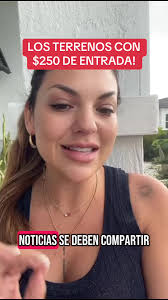 Terrenos En Homestead Fl En Venta Sin Casas Baratos