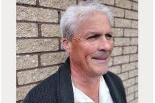 David Nicklin » Area Contacts