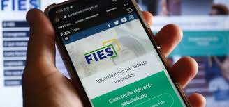 Resultado do Fies 2026 é divulgado; candidatos devem ficar atentos aos prazos